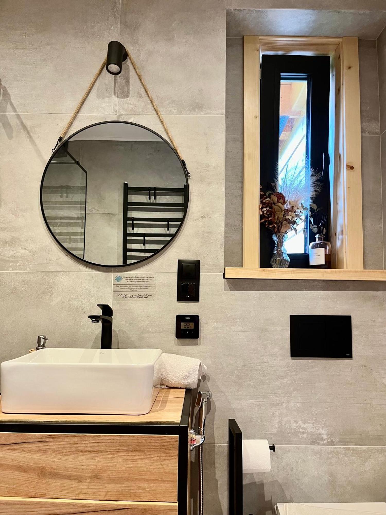 Milo Tu Zakopane Villa Dış mekan fotoğraf