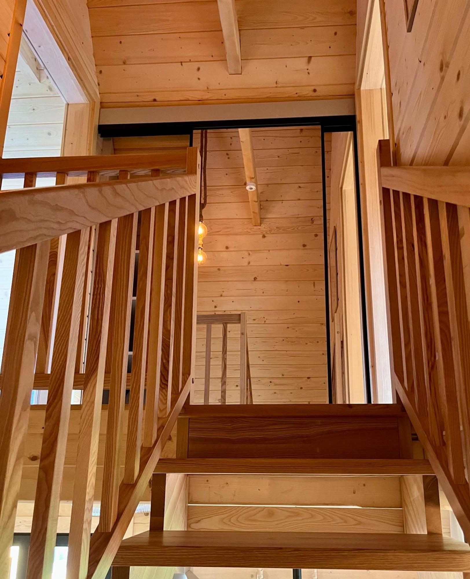Milo Tu Zakopane Villa Dış mekan fotoğraf